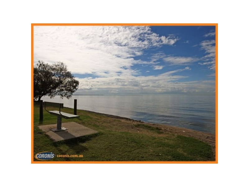 11 Gretel Drive, Beachmere QLD 4510