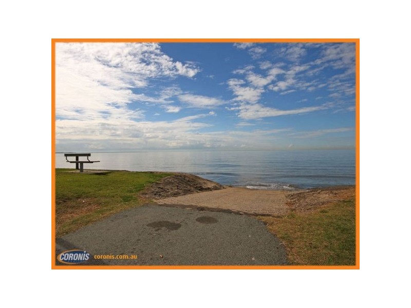 11 Gretel Drive, Beachmere QLD 4510