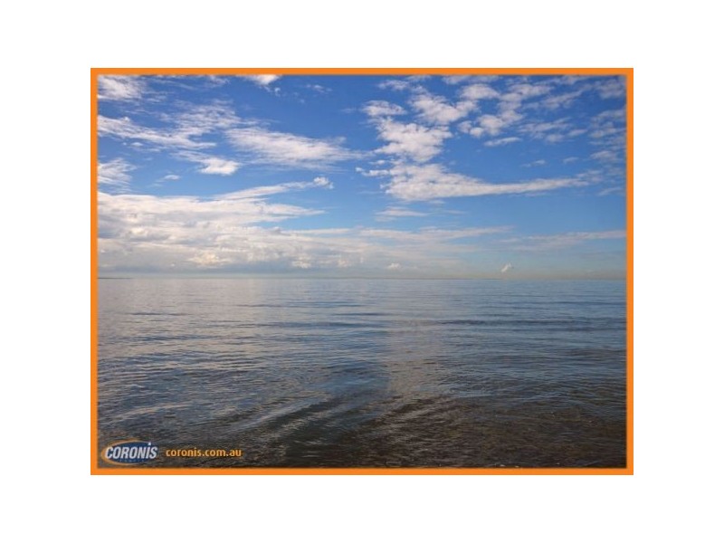 11 Gretel Drive, Beachmere QLD 4510