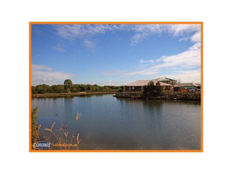 18 Coffey Court, Beachmere QLD 4510