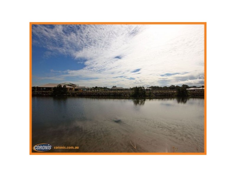 18 Coffey Court, Beachmere QLD 4510