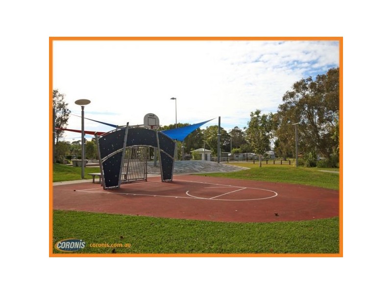 18 Coffey Court, Beachmere QLD 4510