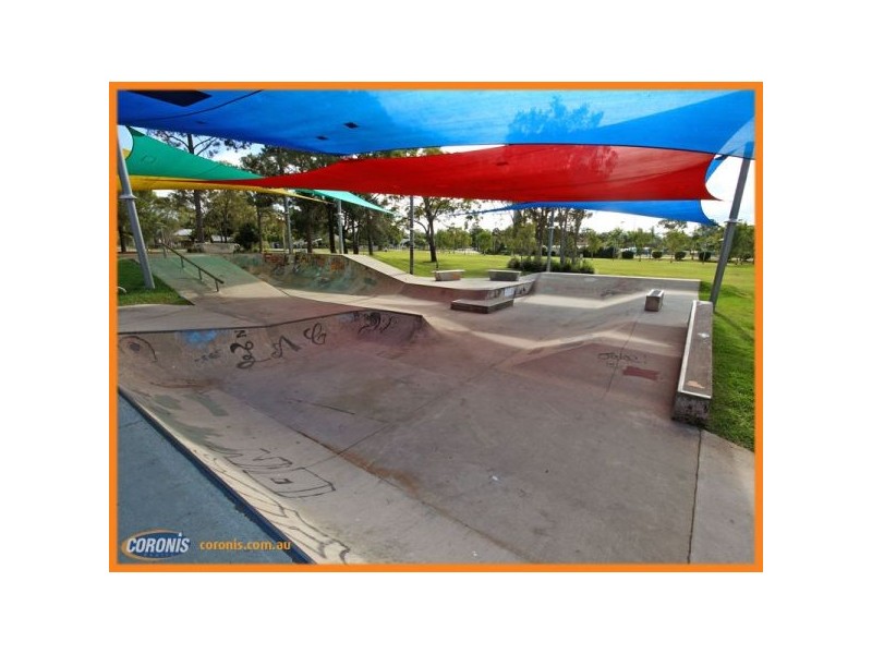 18 Coffey Court, Beachmere QLD 4510