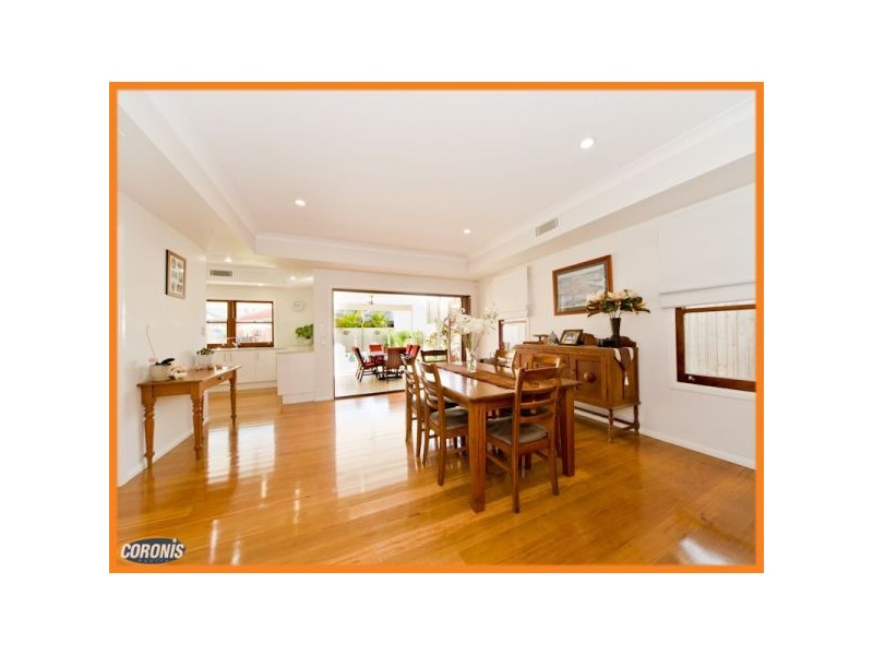 21 Mein Street, Hendra QLD 4011