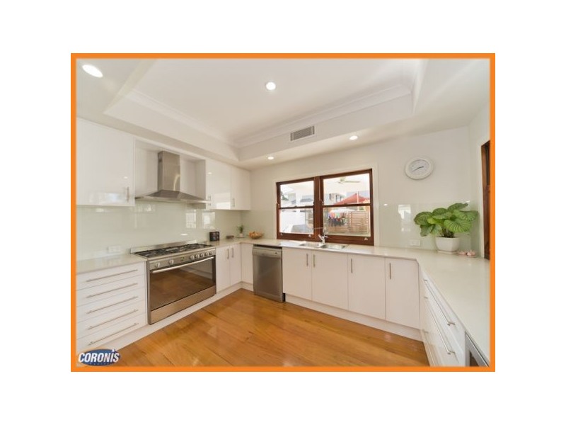 21 Mein Street, Hendra QLD 4011