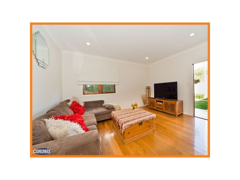 21 Mein Street, Hendra QLD 4011