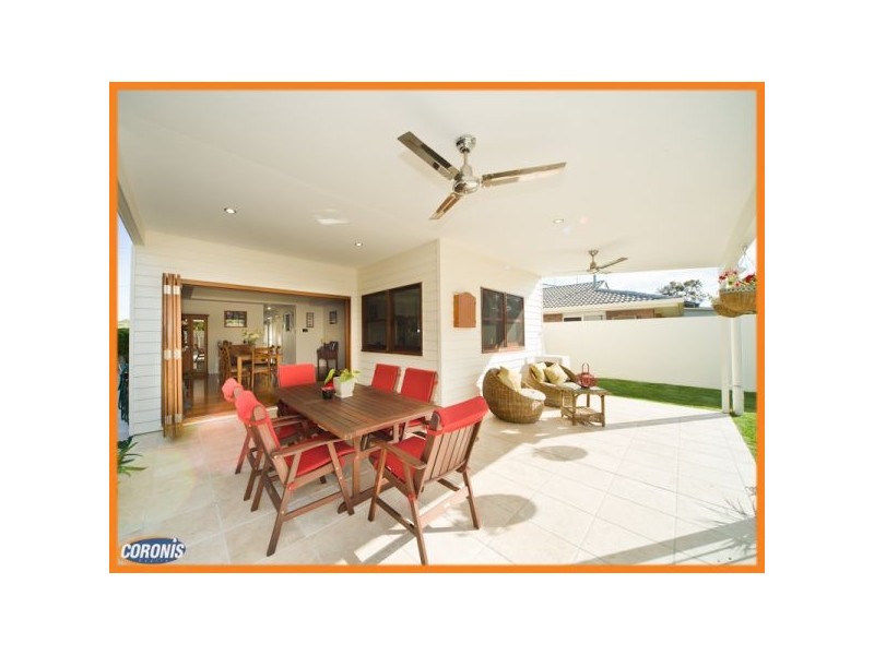 21 Mein Street, Hendra QLD 4011