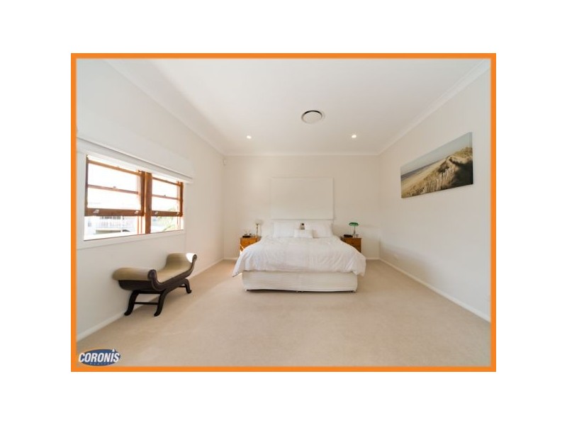 21 Mein Street, Hendra QLD 4011