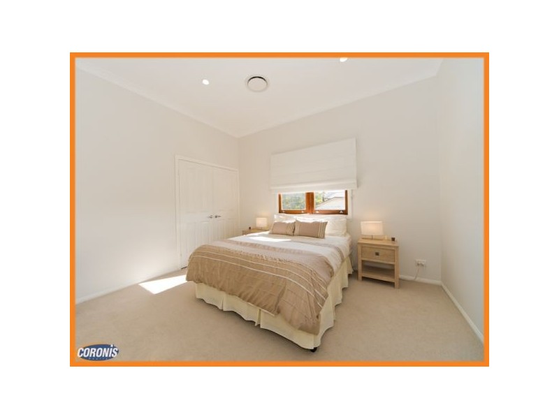 21 Mein Street, Hendra QLD 4011