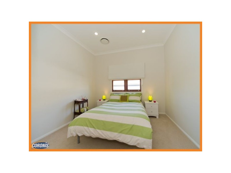 21 Mein Street, Hendra QLD 4011