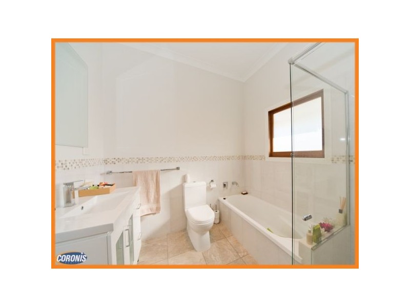 21 Mein Street, Hendra QLD 4011