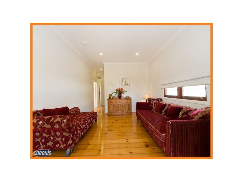 21 Mein Street, Hendra QLD 4011