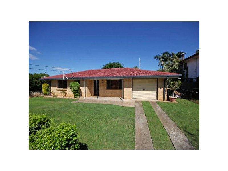 4 Gawain Road, Bracken Ridge QLD 4017