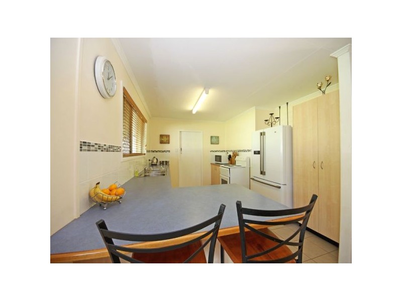 4 Gawain Road, Bracken Ridge QLD 4017