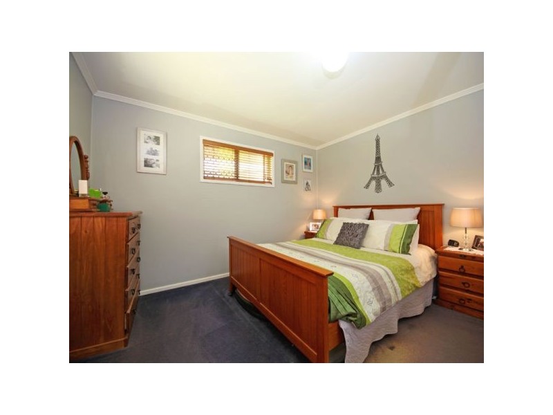 4 Gawain Road, Bracken Ridge QLD 4017