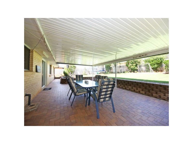 4 Gawain Road, Bracken Ridge QLD 4017