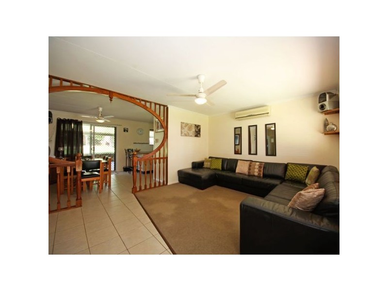 4 Gawain Road, Bracken Ridge QLD 4017