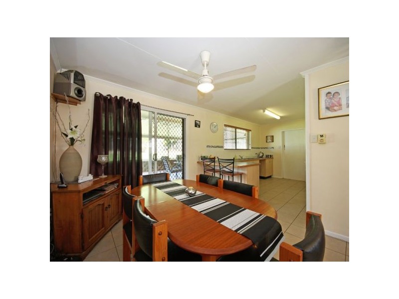 4 Gawain Road, Bracken Ridge QLD 4017