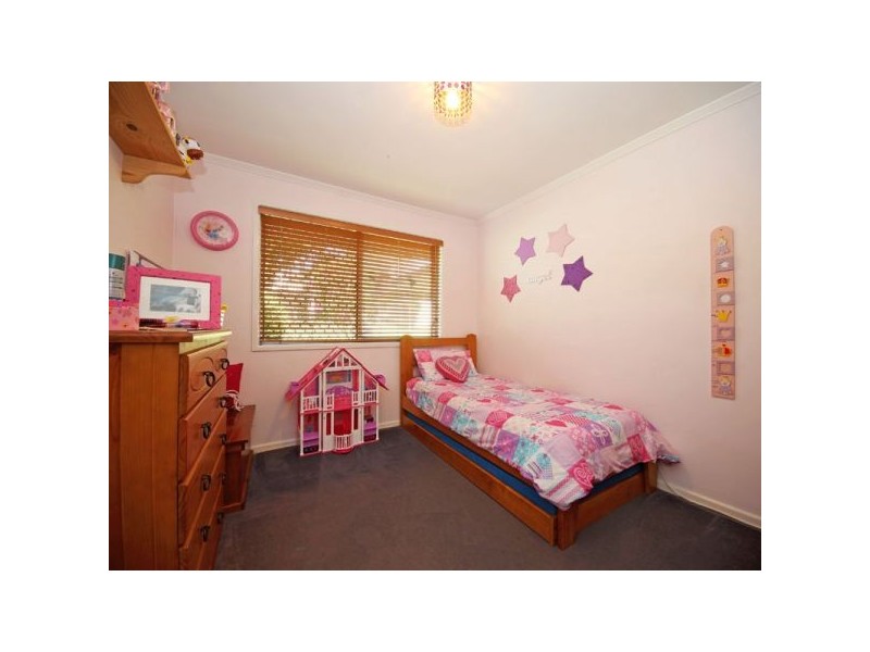 4 Gawain Road, Bracken Ridge QLD 4017