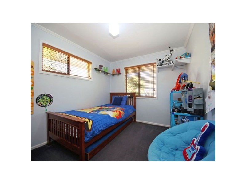 4 Gawain Road, Bracken Ridge QLD 4017