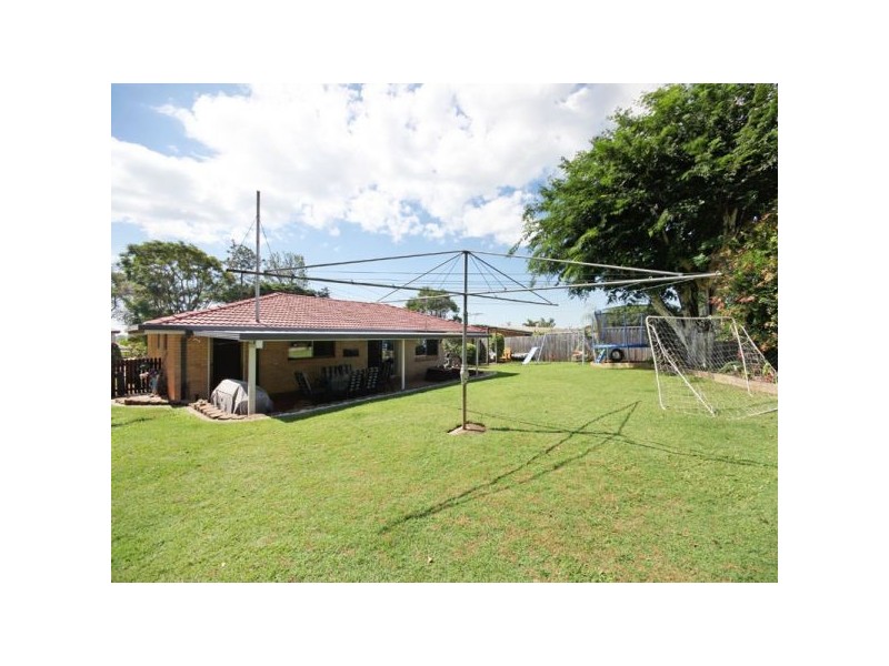 4 Gawain Road, Bracken Ridge QLD 4017
