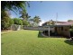 4 Gawain Road, Bracken Ridge QLD 4017