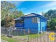 304 Henson Road, Salisbury QLD 4107