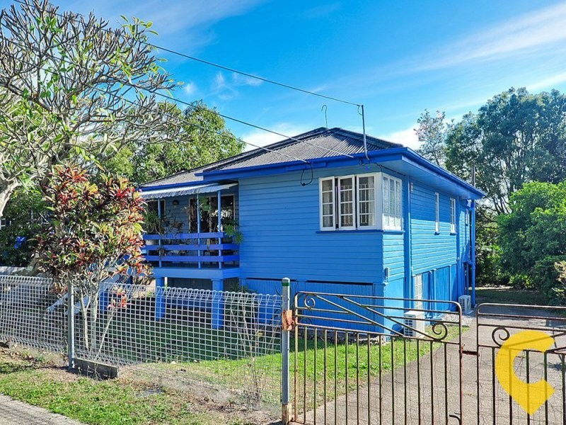 304 Henson Road, Salisbury QLD 4107