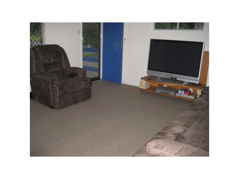 304 Henson Road, Salisbury QLD 4107