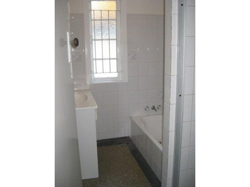 304 Henson Road, Salisbury QLD 4107