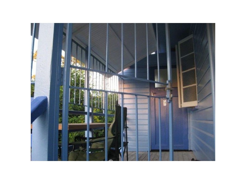 304 Henson Road, Salisbury QLD 4107