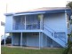 304 Henson Road, Salisbury QLD 4107