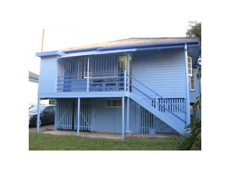 304 Henson Road, Salisbury QLD 4107