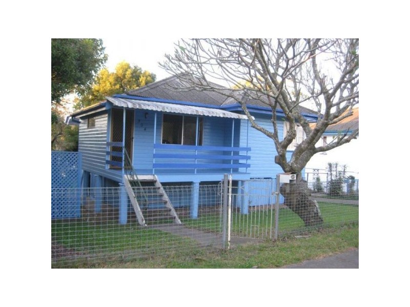 304 Henson Road, Salisbury QLD 4107