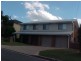 14 Pomeroy Street, Geebung QLD 4034