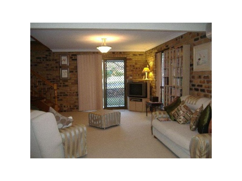 14 Pomeroy Street, Geebung QLD 4034