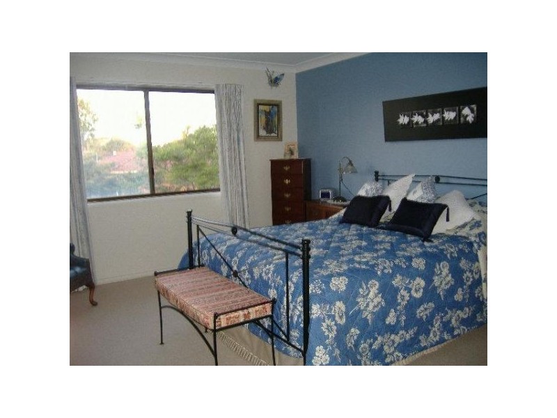 14 Pomeroy Street, Geebung QLD 4034