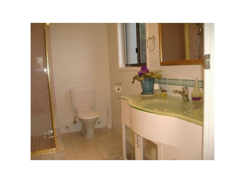 14 Pomeroy Street, Geebung QLD 4034