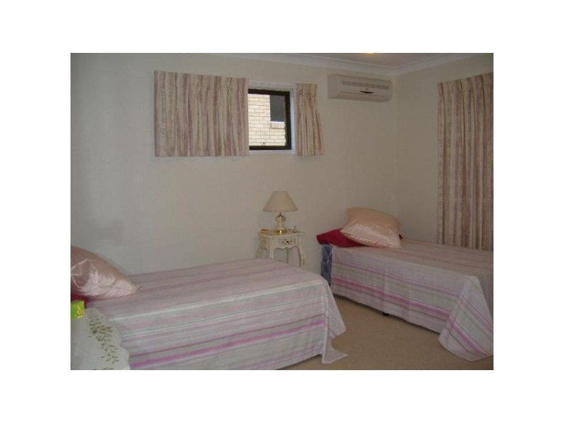 14 Pomeroy Street, Geebung QLD 4034