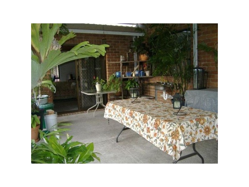 14 Pomeroy Street, Geebung QLD 4034