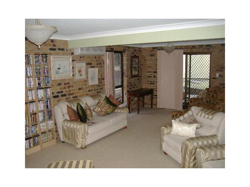 14 Pomeroy Street, Geebung QLD 4034