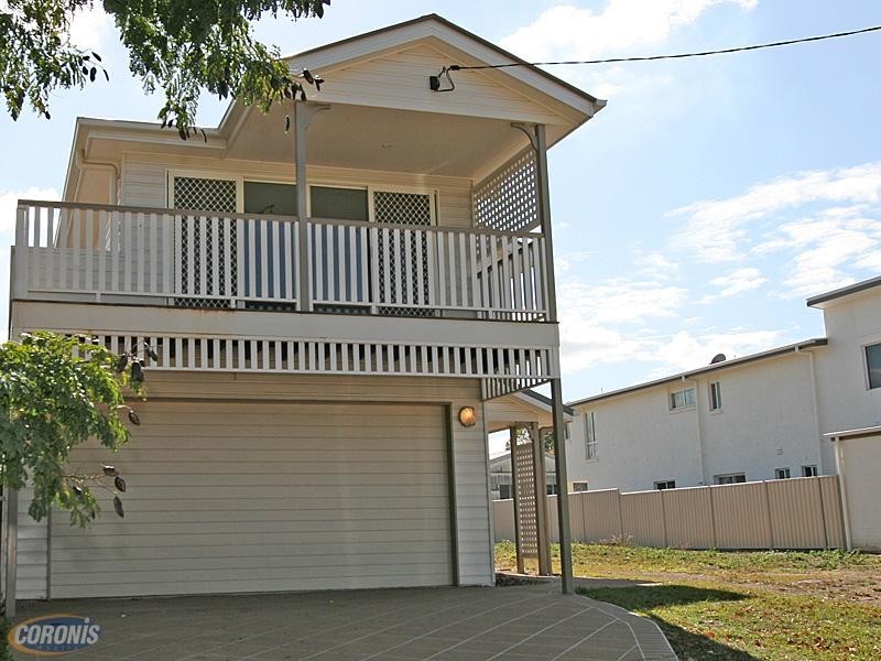 63 Brae St, Wavell Heights QLD 4012