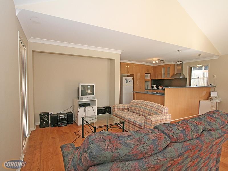 63 Brae St, Wavell Heights QLD 4012