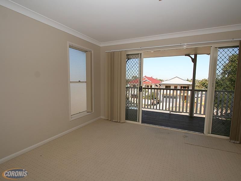 63 Brae St, Wavell Heights QLD 4012