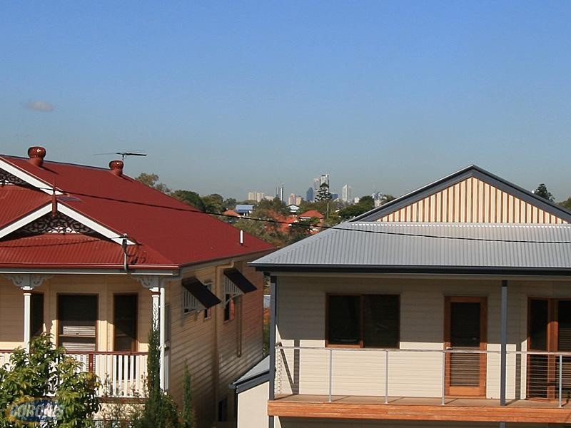 63 Brae St, Wavell Heights QLD 4012