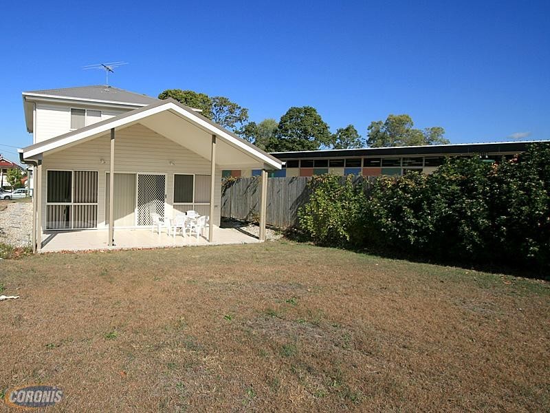 63 Brae St, Wavell Heights QLD 4012