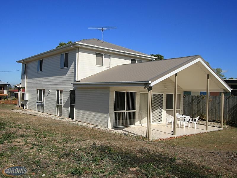 63 Brae St, Wavell Heights QLD 4012