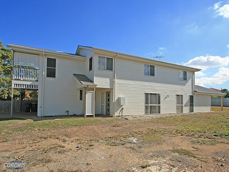 63 Brae St, Wavell Heights QLD 4012