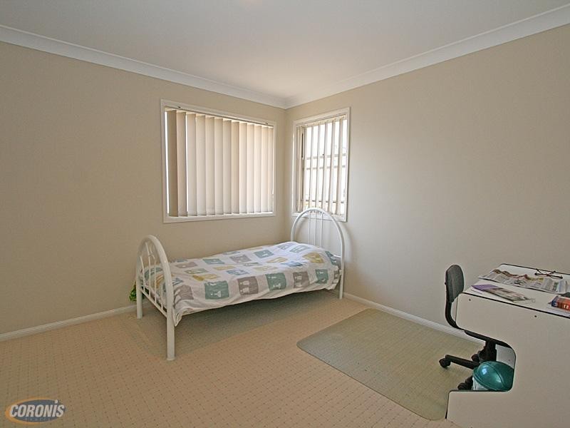 63 Brae St, Wavell Heights QLD 4012