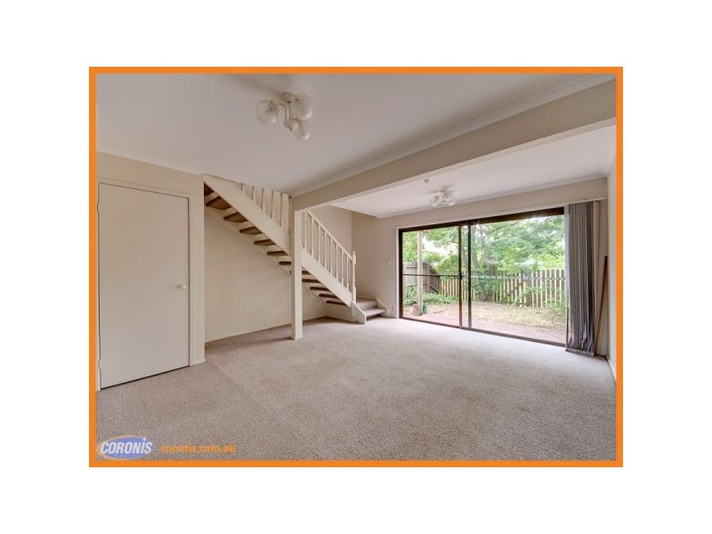 3/21-23 Bligh Street, Nundah QLD 4012